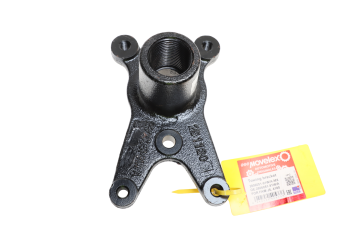 Кронштейн FAW J6,4180 буксировочный MOVELEX 3