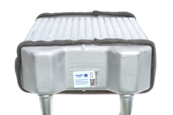 Радиатор отопителя FAW J6 MOVELEX 3