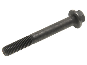 Болт ГАЗ-3302 дв.CUMMINS ISF (2.8/3.8) натяжителя ремня М10х1.50х80 MOVELEX 2