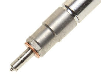 Форсунка ГАЗ-3302 дв.CUMMINS ISF 2.8 MOVELEX 3