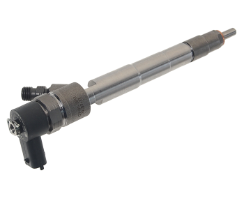 Форсунка ГАЗель,Валдай Next дв.CUMMINS ISF 2.8 ЕВРО-5 MOVELEX 2