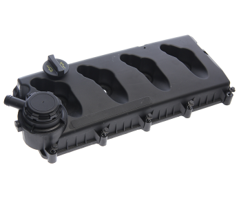 Крышка клапанная ГАЗ-3302 дв.CUMMINS ISF 2.8 ЕВРО-5 MOVELEX