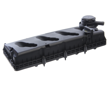 Крышка клапанная ГАЗ-3302 дв.CUMMINS ISF 2.8 ЕВРО-5 MOVELEX 2