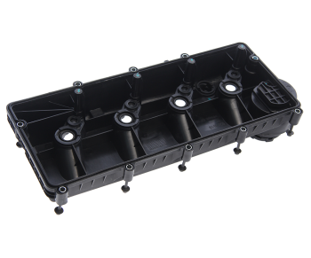 Крышка клапанная ГАЗ-3302 дв.CUMMINS ISF 2.8 ЕВРО-5 MOVELEX 3