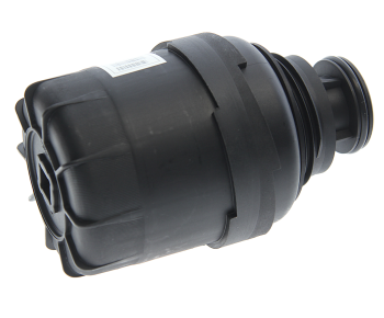 Фильтр масляный ГАЗ-3302 (дв.CUMMINS) MOVELEX 2