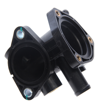 Корпус ГАЗ-3302 дв.CUMMINS ISF 2.8 термостата ЕВРО-4 MOVELEX 3
