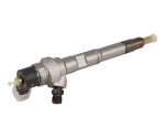 Форсунка ГАЗель Next,NN дв.G21A MOVELEX