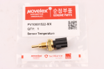 Датчик температуры ГАЗель Next,NN дв.G21A охлаждающей жидкости MOVELEX