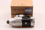 Стартер ГАЗель Next,NN дв.G21A MOVELEX