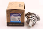 Насос масляный ГАЗель Next,NN дв.G21A MOVELEX