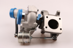 Турбокомпрессор ГАЗель Next,NN дв.G21A MOVELEX
