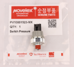 Датчик давления масла ГАЗель Next,NN дв.G21A MOVELEX