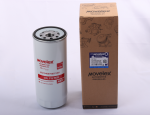Фильтр масляный SITRAK HOWO ЕВРО-3 MOVELEX
