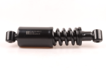 Амортизатор SITRAK HOWO кабины задний MOVELEX