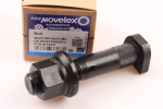 Шпилька колеса SITRAK C7H переднего (мост VPD71DS) MOVELEX