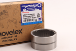 Подшипник ступицы SITRAK HOWO передней игольчатый MOVELEX