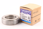 Подшипник SITRAK HOWO шкворня MOVELEX