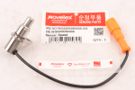 Датчик скорости SITRAK HOWO AКПП MOVELEX