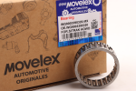 Подшипник SITRAK HOWO игольчатый (K455320) MOVELEX
