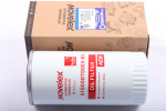 Фильтр масляный SITRAK HOWO дв.WD615,WP10,D10 MOVELEX
