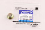 Пробка SITRAK (M12х1.5мм) MOVELEX