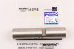 Шкворень SITRAK (мост VGD71) MOVELEX