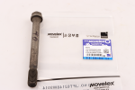 Болт SITRAK HOWO дв.WP10 головки блока (М16х185) MOVELEX