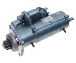 Стартер SITRAK HOWO дв.WD615 (10 зуб.) MOVELEX