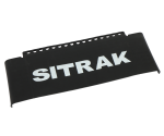 Брызговик SITRAK HOWO MOVELEX