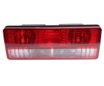 Фонарь задний JAC N35 SOLLERS Argo 2.0,Atlant (шасси) правый MOVELEX