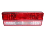 Фонарь задний JAC N35 SOLLERS Argo 2.0,Atlant (шасси) левый MOVELEX