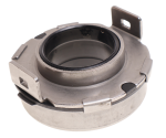 Подшипник выжимной JAC S3 MOVELEX