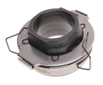 Муфта сцепления JAC N56 (Е5) MOVELEX