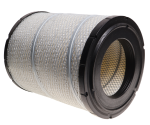 Фильтр воздушный JAC N56 (LD300) MOVELEX