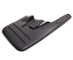 Брызговик JAC T6 передний правый MOVELEX