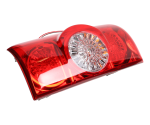 Фонарь задний JAC T6 левый MOVELEX