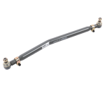 Тяга рулевая SITRAK HOWO продольная нижняя (6х4/8x4) MOVELEX