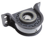 Опора вала карданного JAC N120 (10-) КАМАЗ Компас-12 MOVELEX