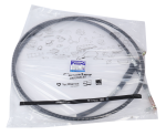 Трос КПП JAC N350 включения передач MOVELEX