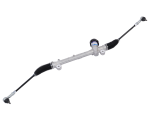 Рейка рулевая JAC J7 MOVELEX