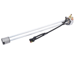 Датчик уровня топлива SHACMAN SHAANXI X6000 MOVELEX