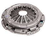 Корзина сцепления JAC N56 MOVELEX