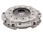 Корзина сцепления JAC N120 КАМАЗ Компас-12 MOVELEX