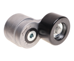 Натяжитель приводного ремня JAC N56 (19-) SOLLERS Atlant (2.7D) (4DE1-1D) (Е5) MOVELEX