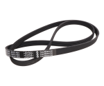 Ремень приводной поликлиновой 5PK1464 JAC T6 кондиционера MOVELEX