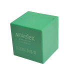 Реле SHACMAN SHAANXI многофункциональное MOVELEX