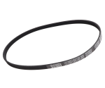 Ремень приводной поликлиновой 4PK823 JAC T6 генератора MOVELEX
