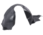 Подкрылок JAC J7 передний левый MOVELEX