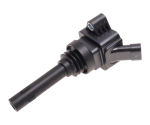Катушка зажигания JAC T6 MOVELEX