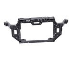 Панель JAC J7 передняя MOVELEX